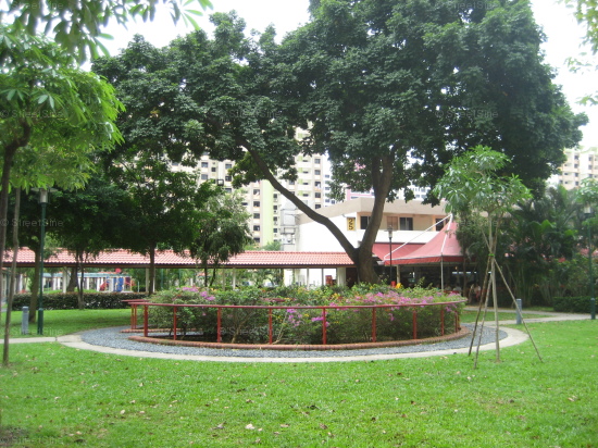 Blk 4 Bedok South Avenue 1 (Bedok), HDB 3 Rooms #197792